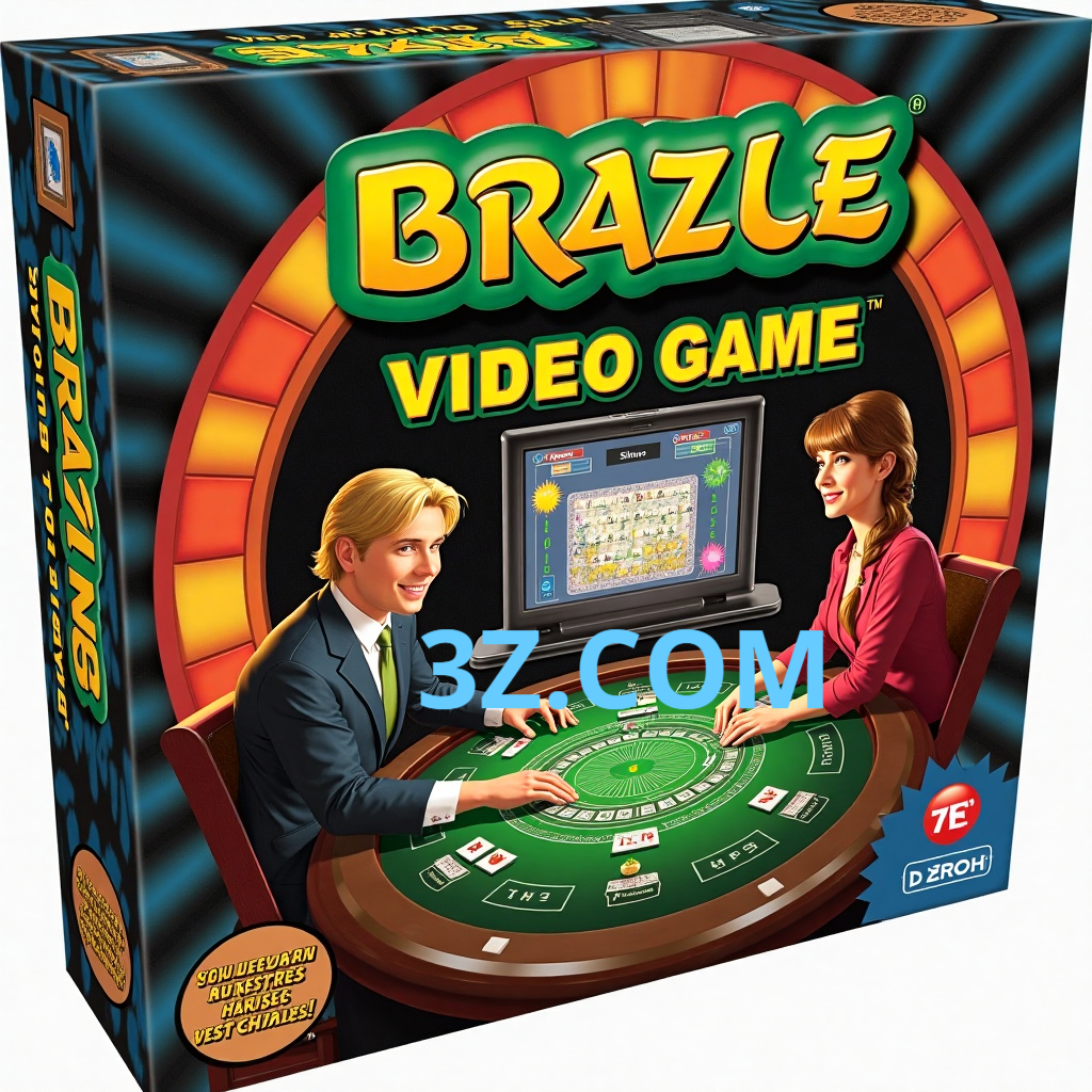 A Arte do Poker: Estratégia e Habilidade no 222g.COM